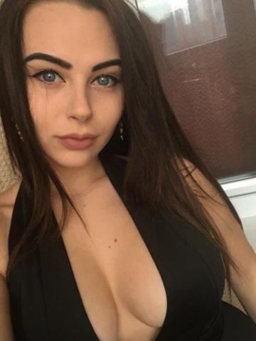 Света